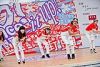 20150418 _YOHeatUp__0527.jpg